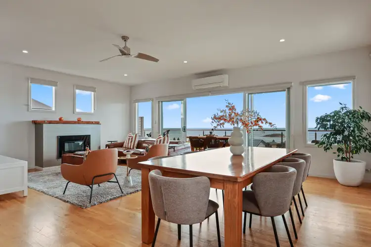 Third view of Homely house listing, 21 White Close, Encounter Bay SA 5211