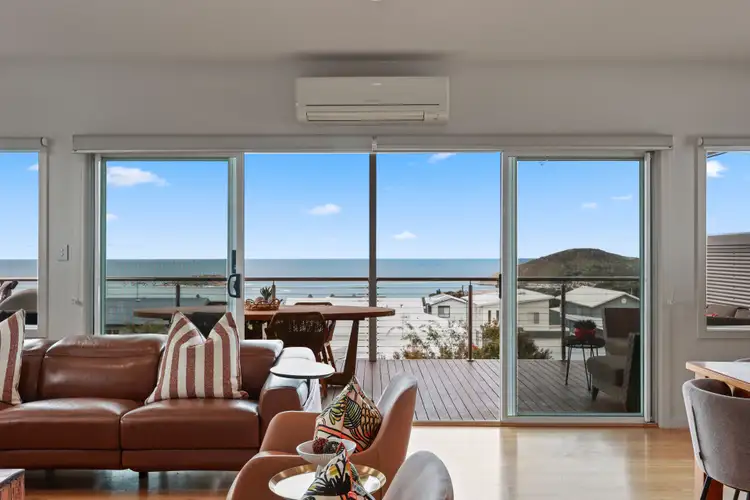 Fourth view of Homely house listing, 21 White Close, Encounter Bay SA 5211