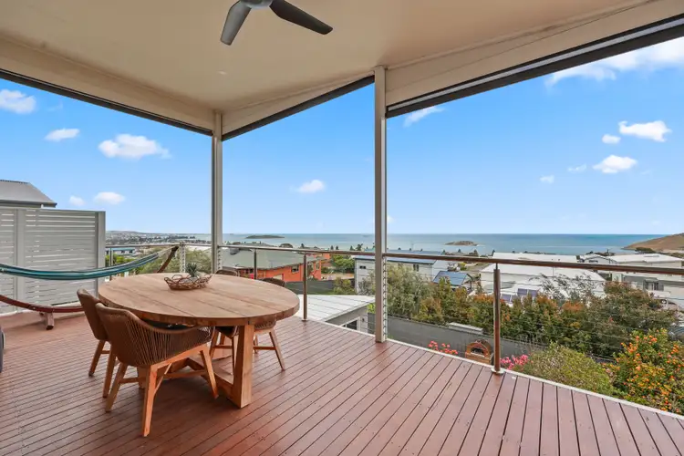 Sixth view of Homely house listing, 21 White Close, Encounter Bay SA 5211