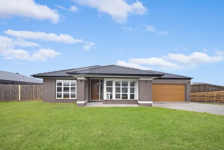 29 Gillanders Street