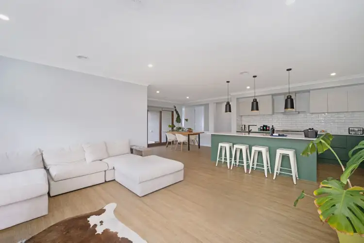 Third view of Homely house listing, 29 Gillanders Street, Warrnambool VIC 3280