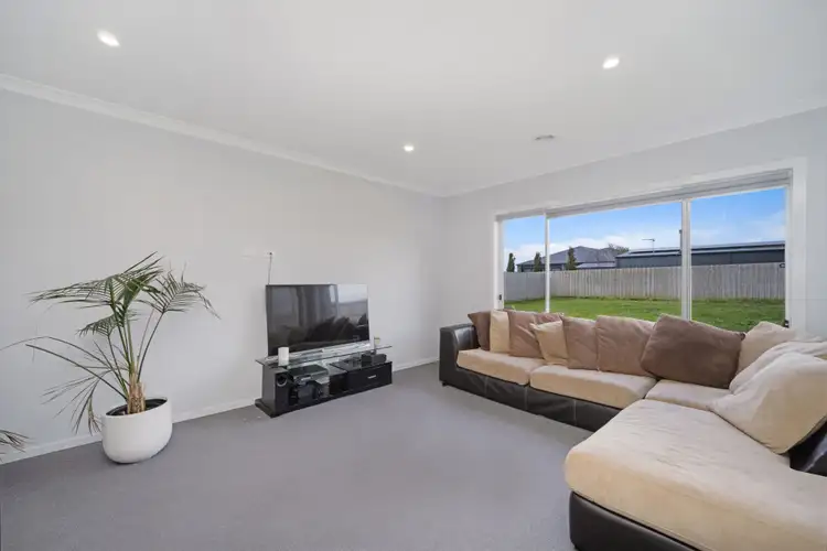 Sixth view of Homely house listing, 29 Gillanders Street, Warrnambool VIC 3280
