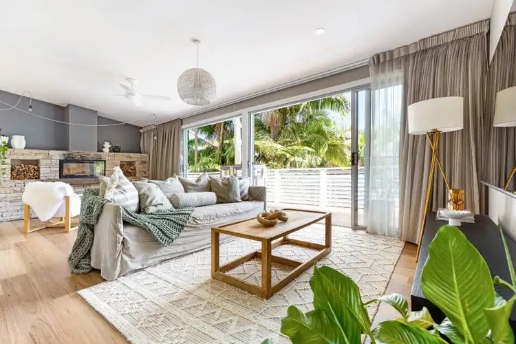 52 Wallumatta Road, Newport NSW 2106