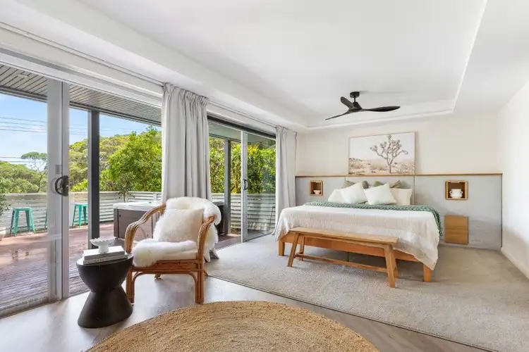 Fourth view of Homely house listing, 52 Wallumatta Road, Newport NSW 2106