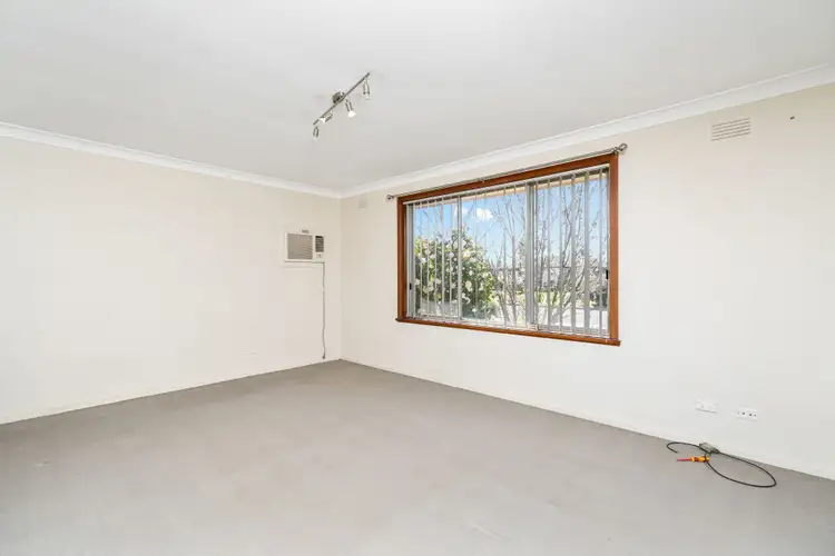 Fourth view of Homely house listing, 2 Huron Crescent, Lake Albert NSW 2650