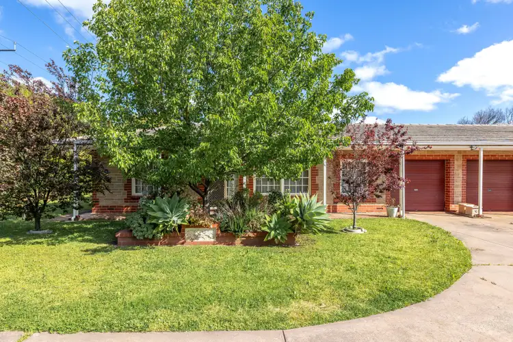 8/31 Penfold Road, Magill SA 5072