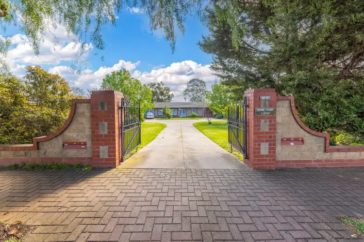 Second view of Homely unit listing, 8/31 Penfold Road, Magill SA 5072