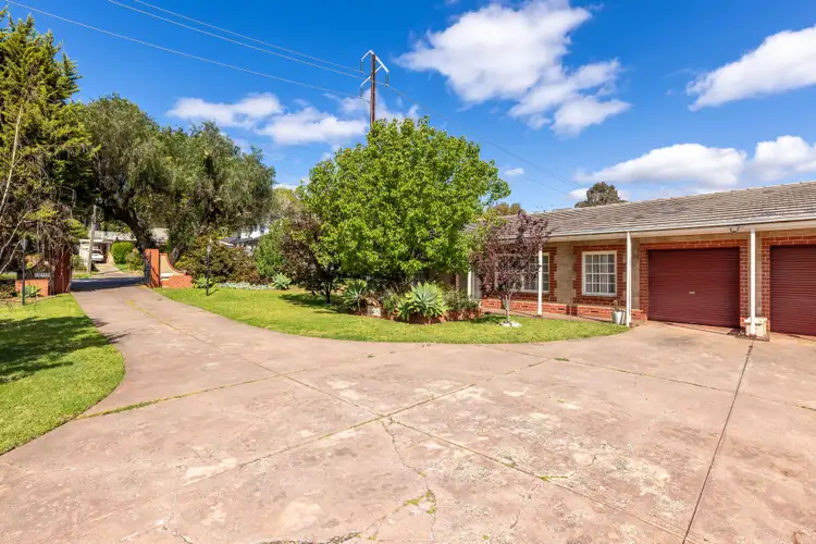 Fourth view of Homely unit listing, 8/31 Penfold Road, Magill SA 5072