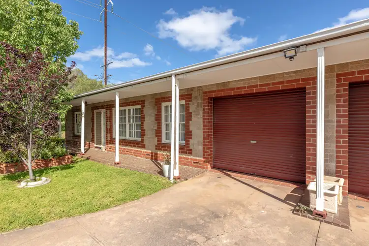 Fifth view of Homely unit listing, 8/31 Penfold Road, Magill SA 5072