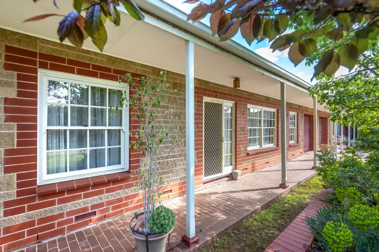 Sixth view of Homely unit listing, 8/31 Penfold Road, Magill SA 5072