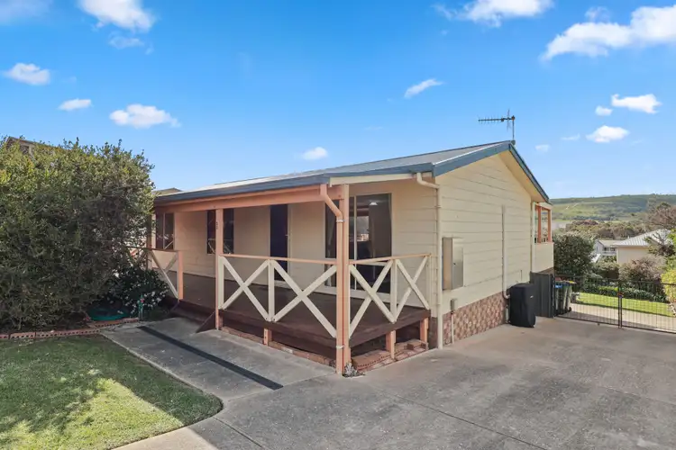 Third view of Homely house listing, 30 Seagull Avenue, Chiton SA 5211