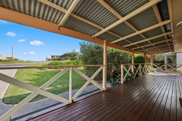 Fourth view of Homely house listing, 30 Seagull Avenue, Chiton SA 5211