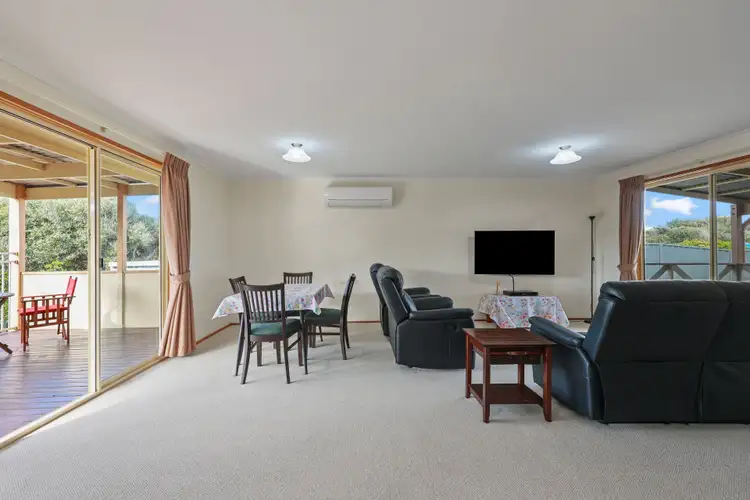 Fifth view of Homely house listing, 30 Seagull Avenue, Chiton SA 5211