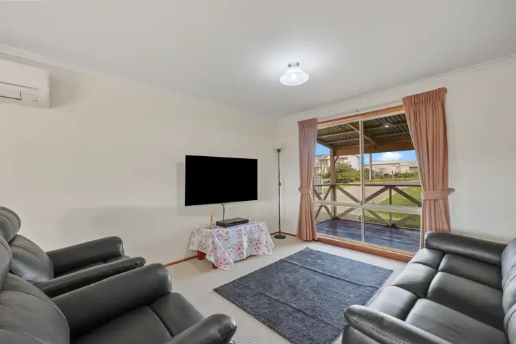 Sixth view of Homely house listing, 30 Seagull Avenue, Chiton SA 5211