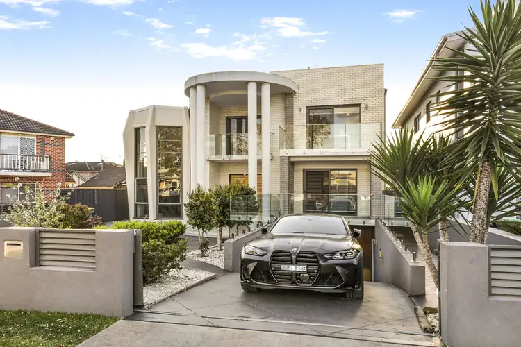 63 Wilga Street, Punchbowl NSW 2196