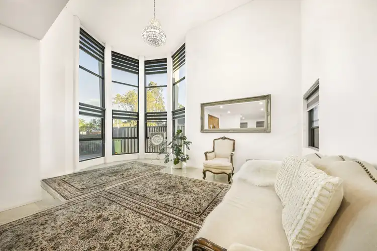 Third view of Homely house listing, 63 Wilga Street, Punchbowl NSW 2196