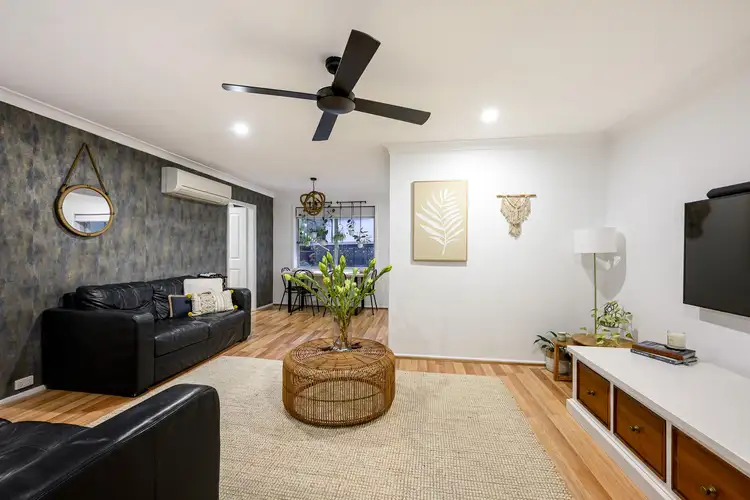 Second view of Homely house listing, 43 Prince Edward Park Road, Woronora NSW 2232