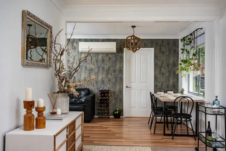 Third view of Homely house listing, 43 Prince Edward Park Road, Woronora NSW 2232