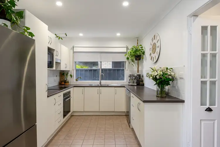 Fourth view of Homely house listing, 43 Prince Edward Park Road, Woronora NSW 2232