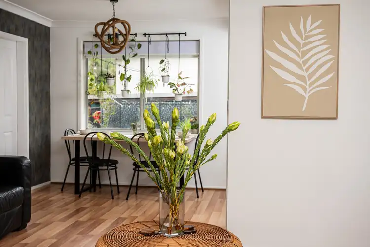 Sixth view of Homely house listing, 43 Prince Edward Park Road, Woronora NSW 2232