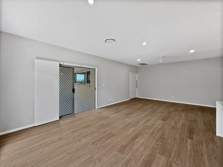 Third view of Homely house listing, 14 Dune Way, Banya QLD 4551