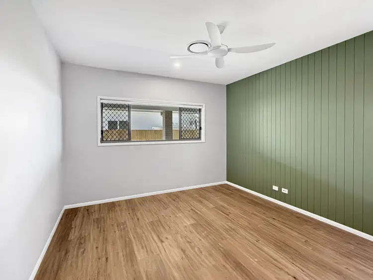 Fourth view of Homely house listing, 14 Dune Way, Banya QLD 4551