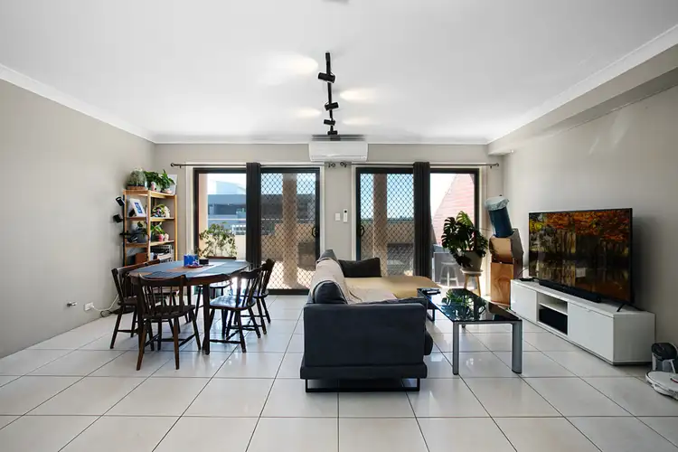 Main view of Homely house listing, 16/338-342 Canterbury Road, Canterbury NSW 2193
