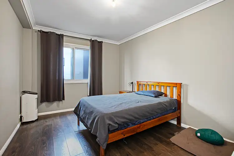 Sixth view of Homely house listing, 16/338-342 Canterbury Road, Canterbury NSW 2193