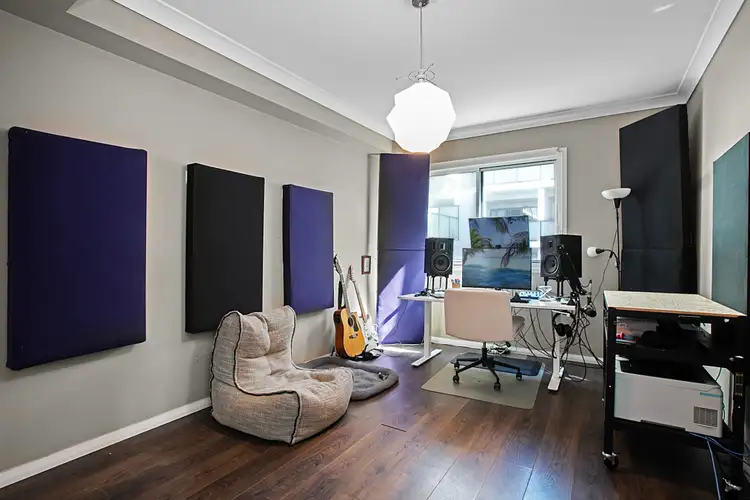 Seventh view of Homely house listing, 16/338-342 Canterbury Road, Canterbury NSW 2193