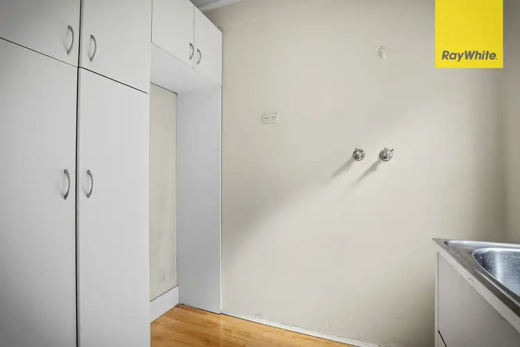 Third view of Homely unit listing, 6/34 Addlestone Road, Merrylands NSW 2160