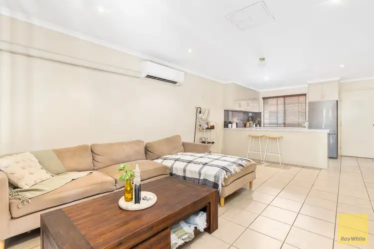 Seventh view of Homely unit listing, 4/29 Esmond Street, Emerald QLD 4720