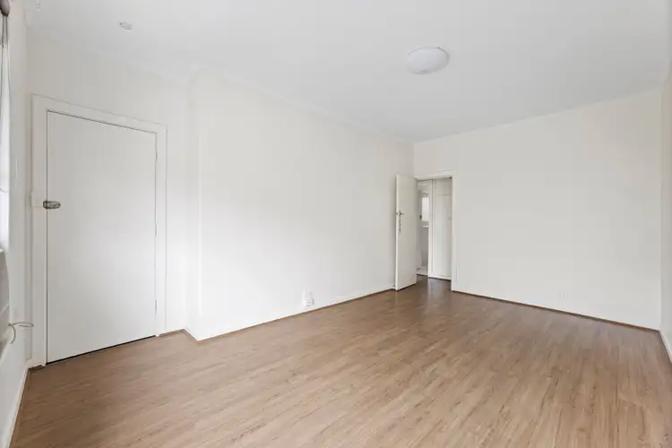 Fifth view of Homely unit listing, 3/111 Godfrey Terrace, Erindale SA 5066
