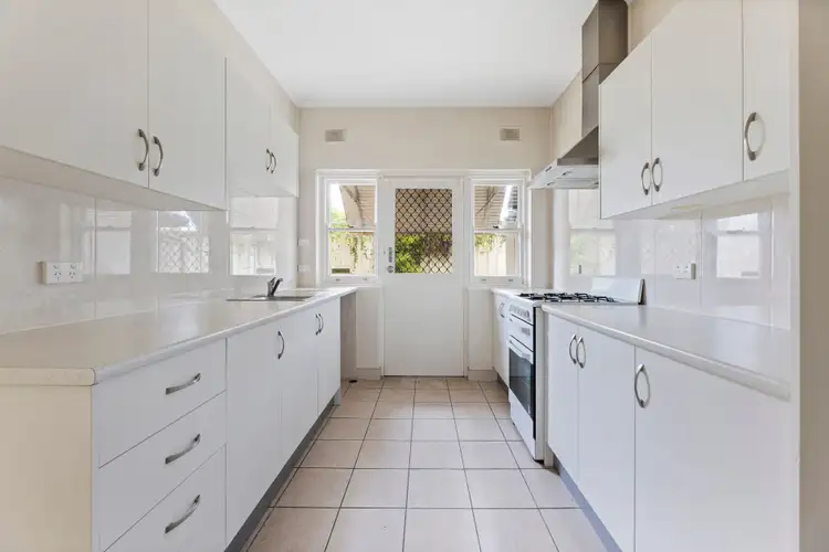 Sixth view of Homely unit listing, 3/111 Godfrey Terrace, Erindale SA 5066