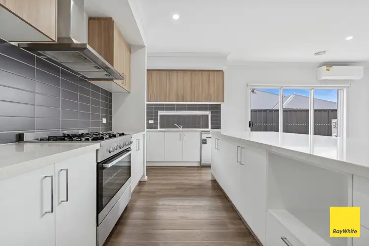 Sixth view of Homely house listing, 12 Crowley Street, Huntly VIC 3551