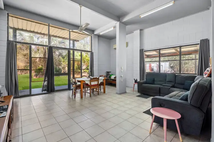 Sixth view of Homely rural property listing, 168 Wills Road, Coominya QLD 4311