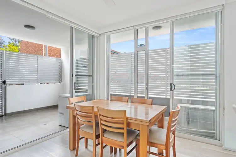 Third view of Homely house listing, G05/4 Bush Pea Lane, Helensburgh NSW 2508