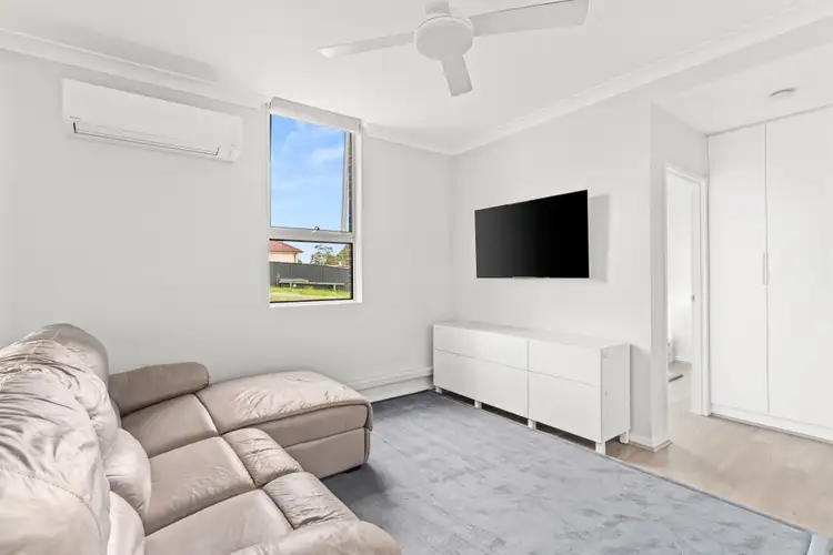 Fourth view of Homely house listing, G05/4 Bush Pea Lane, Helensburgh NSW 2508