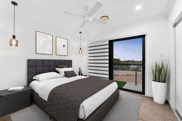 Seventh view of Homely townhouse listing, 14/262 Padstow Road, Eight Mile Plains QLD 4113