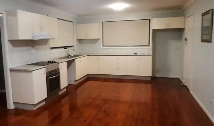 Second view of Homely house listing, 19 Stanley Street, St Marys NSW 2760
