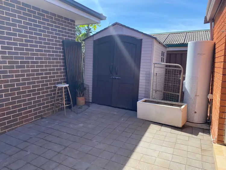 Fifth view of Homely house listing, 19 Stanley Street, St Marys NSW 2760
