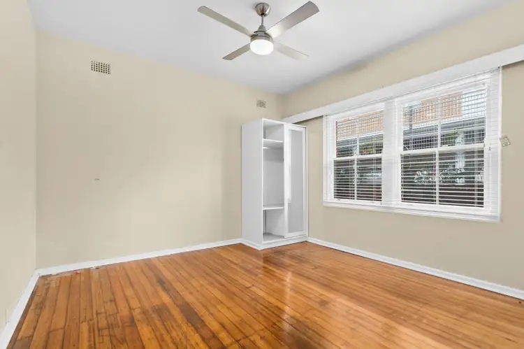 Second view of Homely unit listing, 1/46 Smith Street, Wollongong NSW 2500