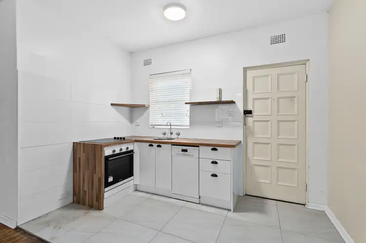 Fourth view of Homely unit listing, 1/46 Smith Street, Wollongong NSW 2500