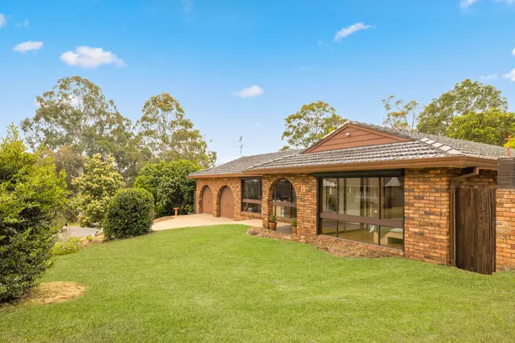 15 Bujara Place, Bangor NSW 2234