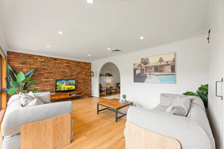 Fourth view of Homely house listing, 15 Bujara Place, Bangor NSW 2234
