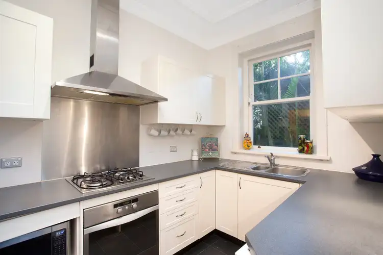 Fourth view of Homely apartment listing, 9/108 Cabramatta Road, Mosman NSW 2088