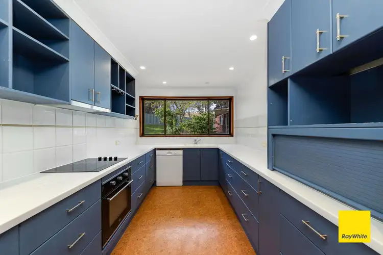 Second view of Homely house listing, 697 Bungendore Road, Bungendore NSW 2621