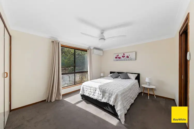 Fifth view of Homely house listing, 697 Bungendore Road, Bungendore NSW 2621