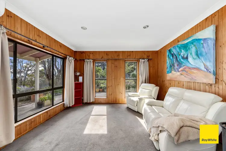 Sixth view of Homely house listing, 697 Bungendore Road, Bungendore NSW 2621