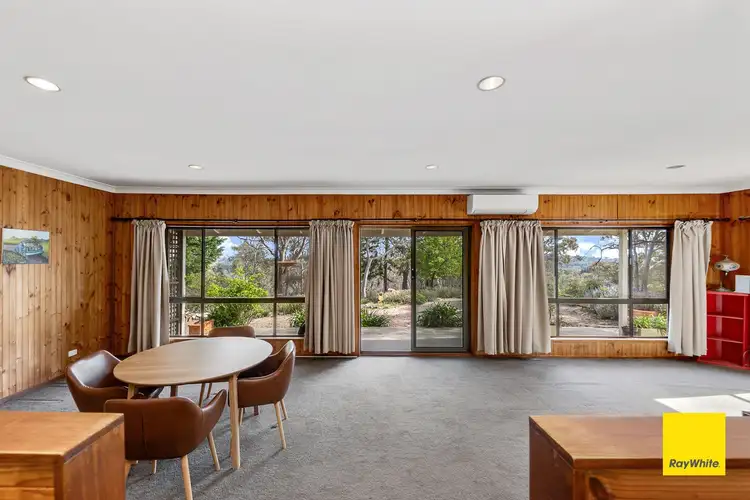 Seventh view of Homely house listing, 697 Bungendore Road, Bungendore NSW 2621