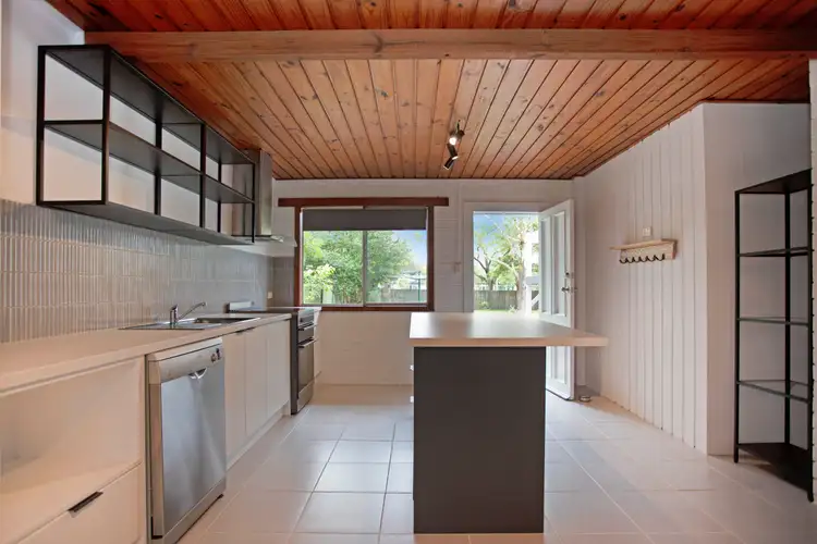Fourth view of Homely semi-detached listing, 2/20 Yamba Street, Hawks Nest NSW 2324